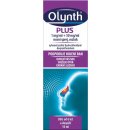 OLYNTH PLUS NAS 1MG/ML+50MG/ML NAS SPR SOL 1X10ML