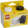 Lego LEGO® 850705 Salt and Pepper