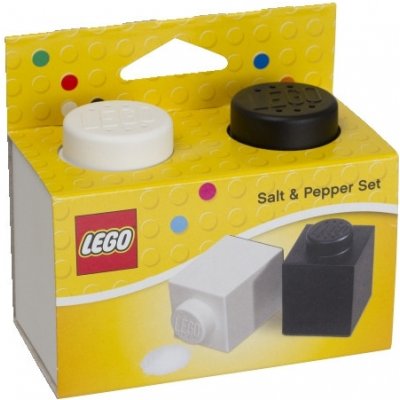 LEGO® 850705 Salt and Pepper