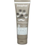 Beaphar ProVit Šampon bílá srst 250 ml – HobbyKompas.cz Beaphar ProVit Šampon bílá srst 250 ml – HobbyKompas.cz