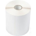 BROTHER - BCS-1J074102-121 (potažené štítky (1000 štítků 102mm x 74mm)) (BCS1J074102121) – Zboží Živě