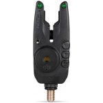 Fox Signalizátor Záběru Mini Micron Green – Zboží Dáma