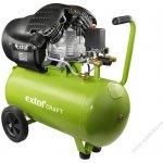 Extol Craft 418211 – Zboží Mobilmania