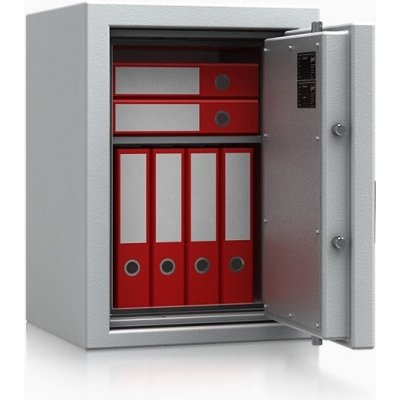 ISS Düsseldorf - Mettmann 39203 – Zboží Živě