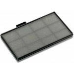 EPSON Air Filter - ELPAF32 - EB-SXW11 / 12 / 14 – Zboží Živě