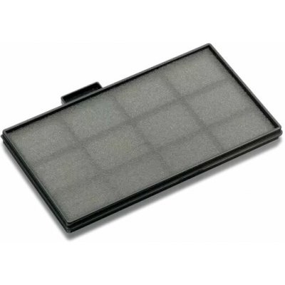 EPSON Air Filter - ELPAF32 - EB-SXW11 / 12 / 14 – Zboží Živě