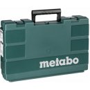 Metabo SBEV 1000-2
