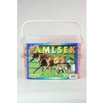 Mikrop pamlsek bylina 2,5 kg – Zboží Dáma