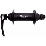 Shimano HB - M530 – Zbozi.Blesk.cz