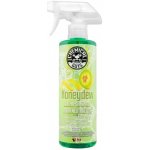 Chemical Guys HoneyDew Scent 473 ml – Hledejceny.cz