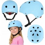 Trike Fix LED – Sleviste.cz