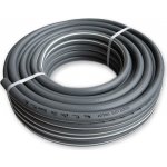 Bradas White Line 3/4" - 50m – Sleviste.cz