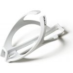 Beany Solely – Zboží Mobilmania