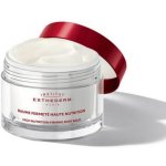 Institut Esthederm High Nutrition Firming zpevňující tělový balzám 200 ml – Zboží Dáma