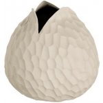 ASA Selection Váza Carve Typ: 10,5 cm – Hledejceny.cz