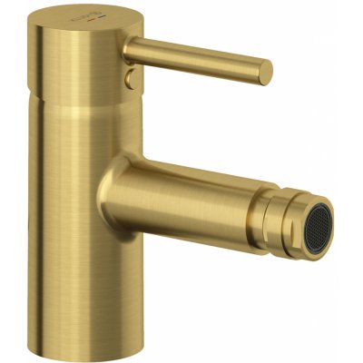Kludi Bozz 38533N076 – Hledejceny.cz