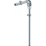 Pearl TH-1000 – Zbozi.Blesk.cz