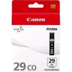 Canon 4879B001 - originální – Zboží Mobilmania