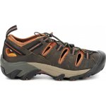 Keen Arroyo II Men – Zboží Dáma