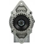 Alternátor Daihatsu 40A 101211-3720 +Line – Hledejceny.cz