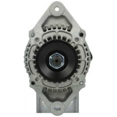 Alternátor Daihatsu 40A 101211-3720 +Line – Hledejceny.cz