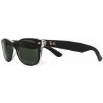 Ray-Ban RB2132 6052 – Hledejceny.cz