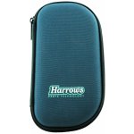 Harrows Royal case – Zboží Dáma