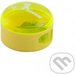 Jolly 9260-0003 – Zboží Živě