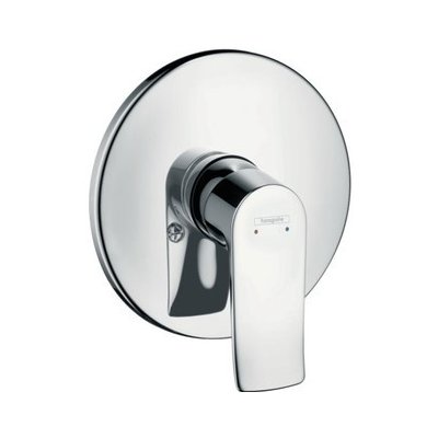 Hansgrohe Metris 31686000 – Hledejceny.cz