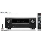 Denon AVC-X3800H – Zboží Mobilmania