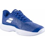 Babolat Jet Tere 2 Clay mombeo blue – Sleviste.cz