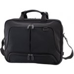 Brašna Dicota D30828 17,3" black – Zboží Živě