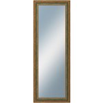 DANTIK HRAD 50 x 140 cm zelená 3005 – Hledejceny.cz