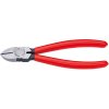 Kleště štípací KNIPEX Boční štípací kleště 110 mm 70 01 110