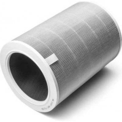 NipponCEC HEPA filtr H13 XIAOMI Smart Air Purifier 4 – Zboží Mobilmania
