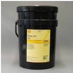 Shell Omala S2 GX 460 20 l – Hledejceny.cz