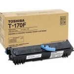 Toshiba T-170 - originální – Zboží Živě