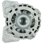 generátor AS-PL A0513