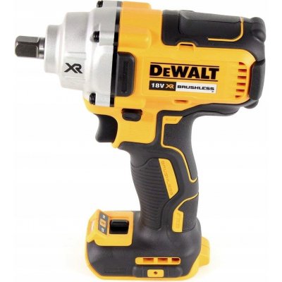 DeWalt DCF894 N – Zbozi.Blesk.cz