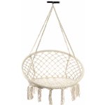 Patio 2607 ecru – Zboží Dáma