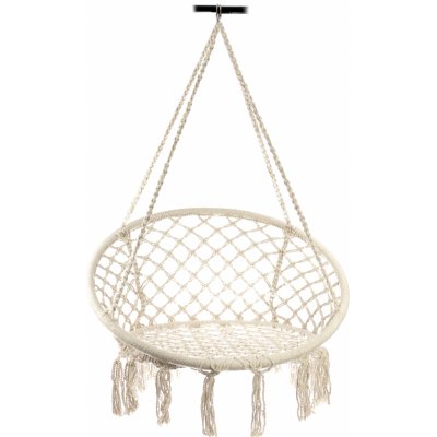 Patio 2607 ecru – Zboží Dáma