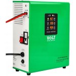 Volt Green Boost MPPT 3000 BYPASS – Zboží Mobilmania