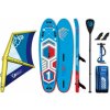 Paddleboard Paddleboard Neon 1 Windsup 10'5" Kona