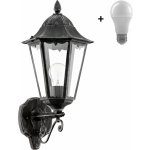 Eglo 93457 – Sleviste.cz