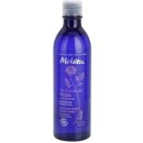 Melvita Eaux Florales Rose Ancienne hydratační pleťová voda (Damask Rose Floral Water) 200 ml