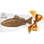 Čokoládovna Janek Rybka 95 g – Zbozi.Blesk.cz