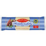 Strix Hořické trubičky DIA kakaové s náhradním sladidlem 40 g – Zboží Dáma