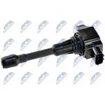 Zapalovací cívka NTY ECZ-NS-007 – Hledejceny.cz