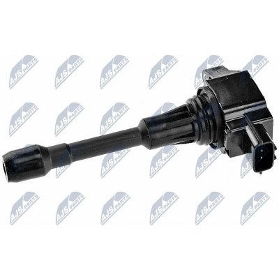 Zapalovací cívka NTY ECZ-NS-007 – Hledejceny.cz