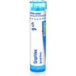 GRAPHITES POR 9CH GRA 4G – Hledejceny.cz